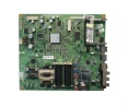 Материнская плата EAX60806602(0) EBT59067227, для телевизора LG 42PQ3500