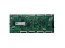 Плата T-Con BN41-03006A BN94-17428A, для телевизора Samsung QE55QN86BAU,QE55QN90BAU