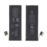 Аккумулятор для iPhone 5s (1560 mAh) Premium
