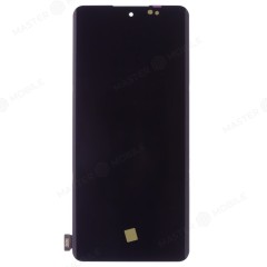 Дисплей для OPPO Reno 10 5G (CPH2531) + тачскрин (черный) (ORIG)