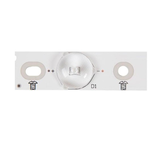 Подсветка для телевизора Подсветка для телевизора Philips 40PUT6400/60