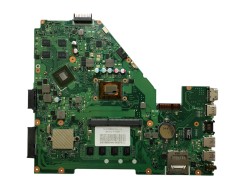 Материнская плата, mb, для ASUS X550CC Rev: 2.0 , i5-3337U, GT720M V2G, 4GB