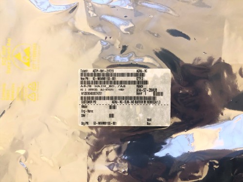 Материнская плата, mb, для ASUS A6JE Rev: 2.0, 216PUAVA12FG