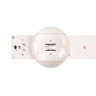 Подсветка для телевизора Подсветка для телевизора LG 32LJ586B ver.4