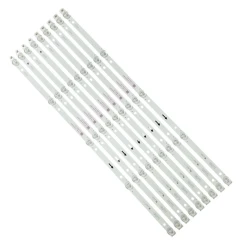 NOVEX NWX-55U169TSY (3PIN)