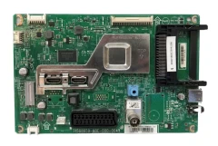 715G8659-M0E-000-004Y