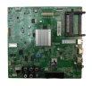 Материнская плата 715G6165-M0G-000-005X, для телевизора PHILIPS 47PFT6569/60