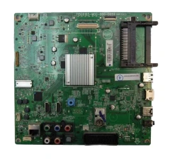 715G6165-M02-000-005N