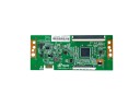 Плата T-Con DCBDU-B196A_02 HV430QUB-F7A, для телевизора Rombica 43FL-UD2G54N