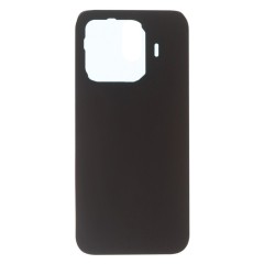 Задняя крышка для Xiaomi 17T (2602DPT53G) (черный)