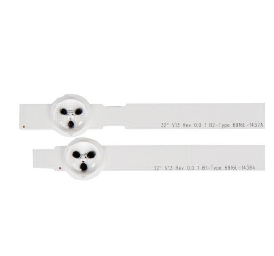 LED подсветка 6916L-1440A