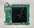 Материнская плата BN41-02695A BN94-14330G, для телевизора Samsung QE55Q77RAU
