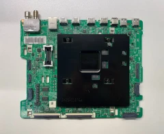 BN41-02695A BN94-14330G