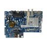 Материнская плата JUC7.820.00278121 HLS91FJ-I-1, для телевизора Blaupunkt 32FB5000T