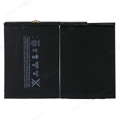 Аккумулятор для Apple iPad Air (A1474/A1475/A1476) / iPad 5 9.7 (2017) (A1822/A1823) / iPad 6 9.7 (2018) (A1893/A1954) и др. (A1484)