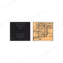 Микросхема контроллер питания (PMI8937) для Huawei MediaPad T3 8.0 3G / Nova Lite (PRA-LX2) / Nova Lite 2017 (SLA-L22) и др.