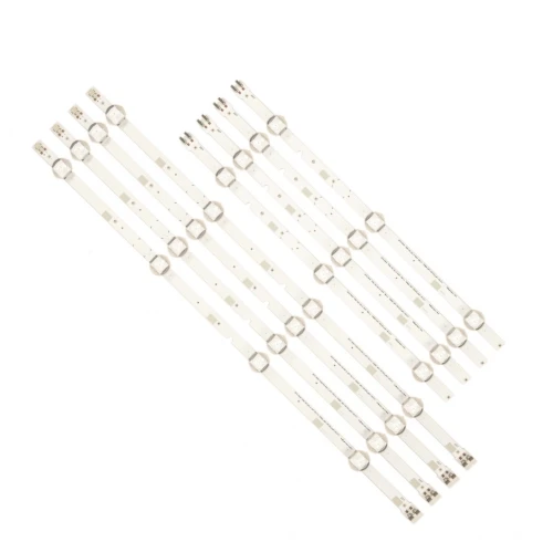 LED подсветка 2015 SVS43 FCOM FHD DOE B LEFT REV1.0 150309 LM41-00120U