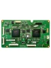 Плата T-Con LJ41-05516A LJ92-01531C, для телевизора Samsung PS50A8S1FXRU