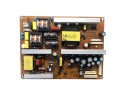 Блок питания EAX31845101/19 EAY3303030, для телевизора LG 26LB75