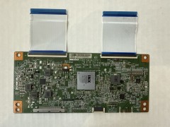 Контроллер изображения 4AMDJ1S53 Panasonic TX-40DXR600