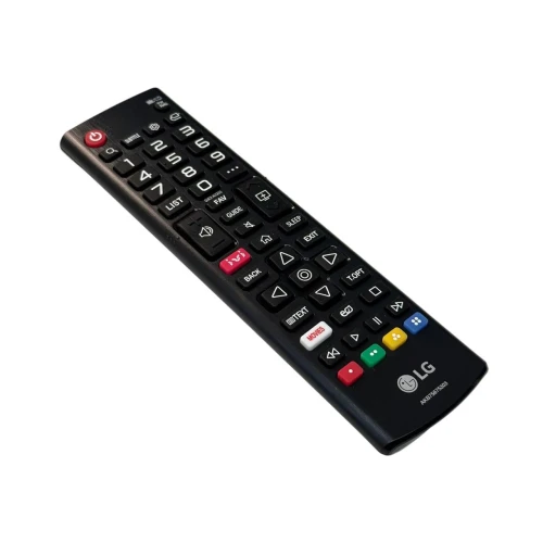 Пульт, Пульт, Пульт для телевизора LG 43UM7090PLA
