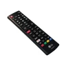 Пульт, Пульт, Пульт для телевизора LG 43UM7090PLA