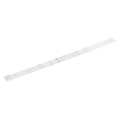 LED подсветка YM-4C-LB3205-YM01J