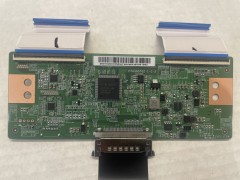 Контроллер изображения PT430GT02-1-C-2 PT430GT02-1 Ver.1.0