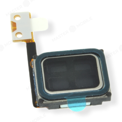 Динамик (слуховой) для Xiaomi Poco X3 NFC (M2007J20CG) / Xiaomi Poco X3 Pro (M2102J20SG) на шлейфе