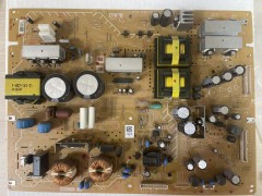 Блок питания 1-876-636-11 A1557041A