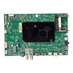 715GD328-M0H-B00-005K