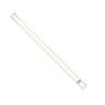 LED подсветка T32-30-R