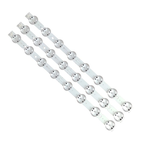 LED подсветка EAV63992501