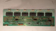 Блок питания I260B1-12D