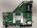 Материнская плата MS65860-ZC01-01, для телевизора KIVI 43UK30G