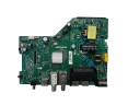 Материнская плата TP.MS3663T.PB757, для телевизора Erisson 32LM8000T2