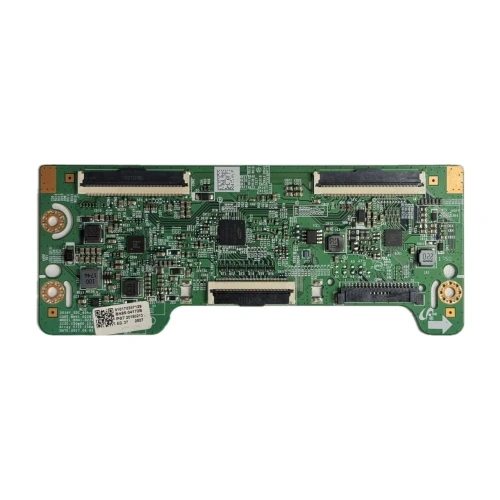 Плата T-Con BN41-02292B BN95-04172B, для телевизора Samsung V32F390SIX, C32F391FWI