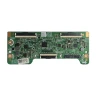 Плата T-Con BN41-02292B BN95-04172B, для телевизора Samsung V32F390SIX, C32F391FWI