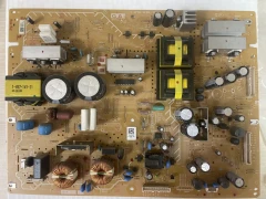 1-876-636-11 A1557041A