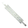 LED подсветка L1_Q80_G5_FAM_M4(3)_R1.1_T58_100_LM41-00761A