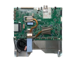 EAX69086506(1.0) EBU66417005