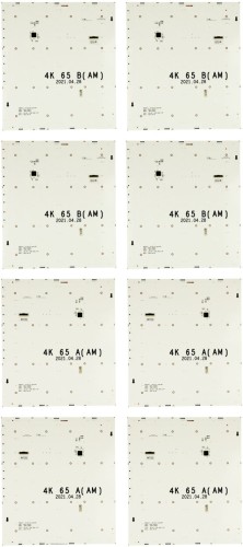 LED подсветка для телевизора Samsung QE65QN90AAT, QN65QN85DAFXZA, QN65AN85DAFXZA