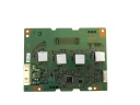 Инвертор Инвертор 1-004-243-22 (1-004-242-22) для Sony KD-65XH9505 для Sony KD-65XH9505