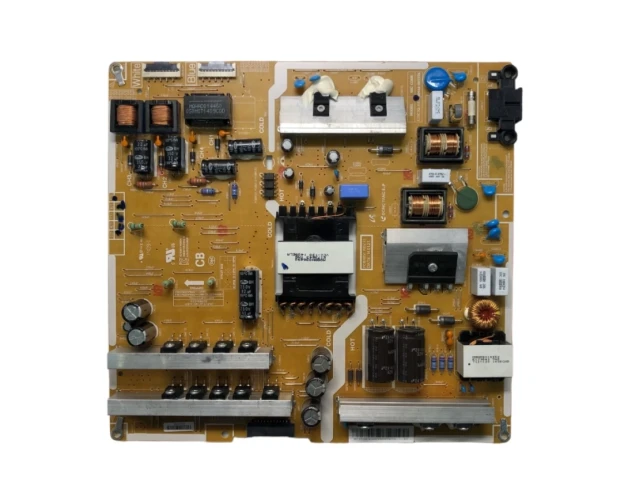 Блок питания BN44-00727A, для телевизора Samsung UE48H6800AU, UE48H8000AT, UE55H8000AT