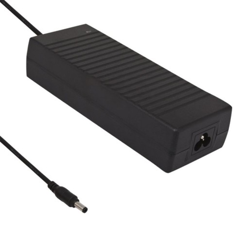 Блок питания (адаптер) 19,5V , 6,7 А для Asus G50