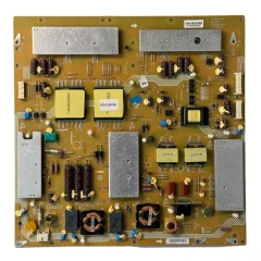 PA-3201-02TS-LF REV:A