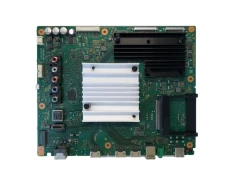 1-982-627-11 YA03028AA