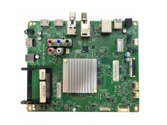 715G8709-M0E-B00-005N