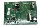 Материнская плата PE0028 V28A00000402, для телевизора Toshiba 32WL65R