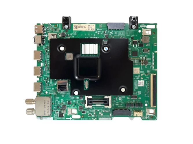 Материнская плата BN96-53076V, для телевизора Samsung UE50AU7500U